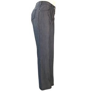 Francesca Elia Milano Women’s Pants